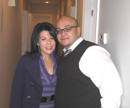 John Martinez Photo 37
