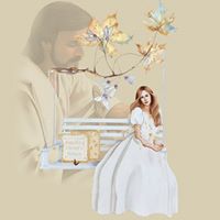 Sandra Cummins Photo 14