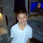 Paul Benton Photo 20