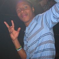 Quincy Alexander Photo 16