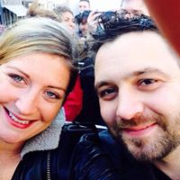 Laura Hardwick Photo 7