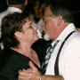 Debbie Drake Photo 11