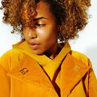 Marsha Webster Photo 5