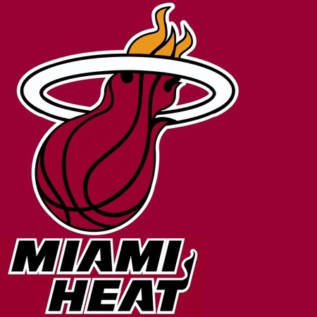 Julian Magana Photo 3