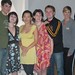 Debbie Keenan Photo 38