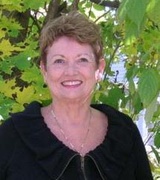Nancy Roberts Photo 11