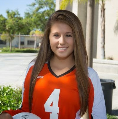 Rachel Kuhn Photo 10