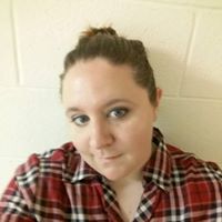 Jessica Whitten Photo 13