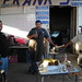 Frank Sanchez Photo 17