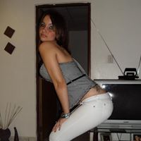 Teresa Brand Photo 14