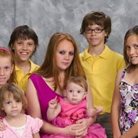 Thomas Zimmer Photo 11