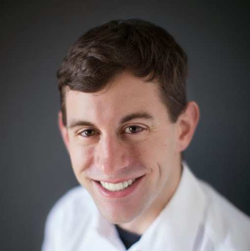 Andrew Cowan Photo 15