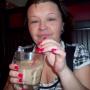 Ann Locke Photo 41