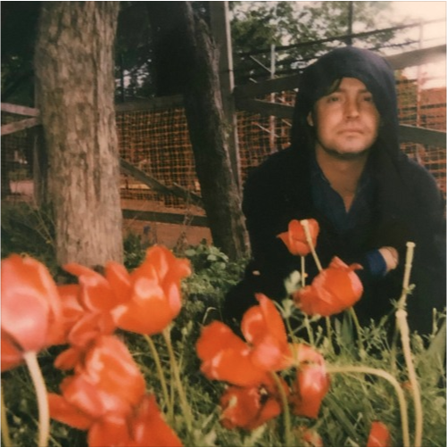 Sam Christopher Photo 32