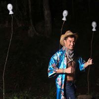 Joshua Wilmoth Photo 9