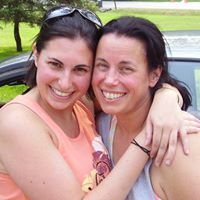 Donna Geraci Photo 1