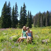 Barbara Bornhauser Photo 1