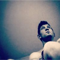 Chase Cartwright Photo 3