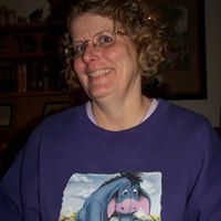 Jeanette Curtis Photo 30