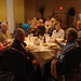 Ray Loveless Photo 21
