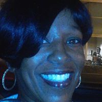 Cynthia Hayes Photo 20