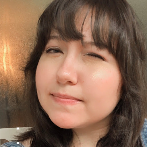 Danielle Moser Photo 22