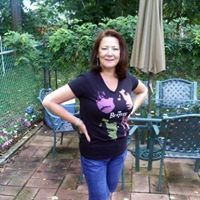 Barbara Montgomery Photo 10