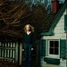 Julie Farrow Photo 31