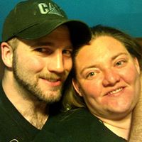 Jason Walther Photo 15