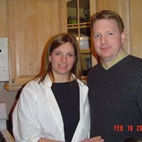 Julia Schultz Photo 7