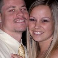 Crystal Gamble Photo 33