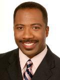 William Gibbs Photo 8