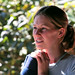 Diane Buck Photo 15