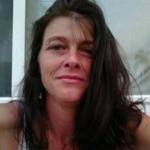 Teresa Carter Photo 48