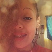 Crystal Ingram Photo 7