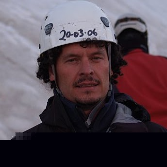 Michael Hendrick Photo 19