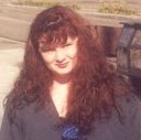 Julie Barnes Photo 7