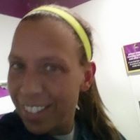 Danielle Goetz Photo 7
