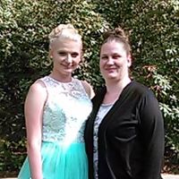 Crystal Mcclintock Photo 13