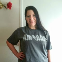 Charlene Allen Photo 25