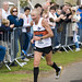 Ron Hill Photo 2