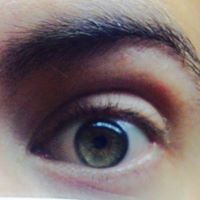 Jerome Hendrick Photo 4