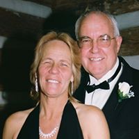 Tim Trout Photo 19