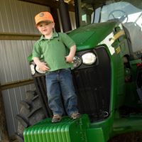 Robert Crowe Photo 27 Robert Crowe Photo 27