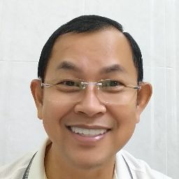 Anthony Tran Photo 24