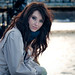 Anne Duncan Photo 41