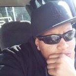 Melvin Stephens Photo 8