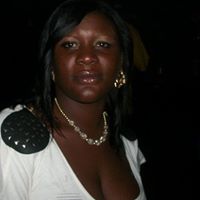 Clarice Jenkins Photo 9