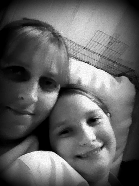 Carolyn Gregory Photo 29