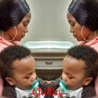 Kymberly Pruitt Photo 1